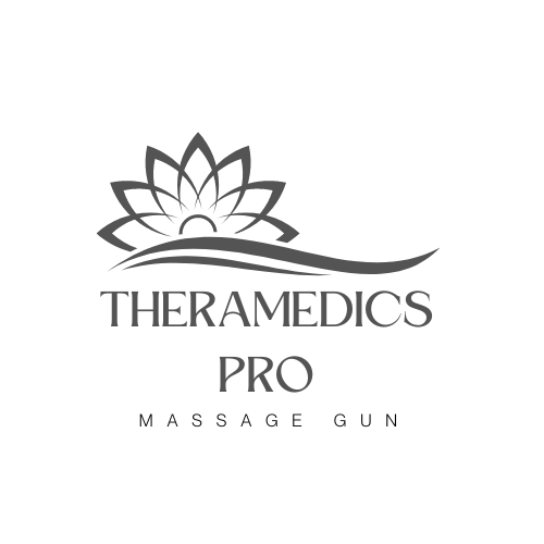 Theramedics Pro